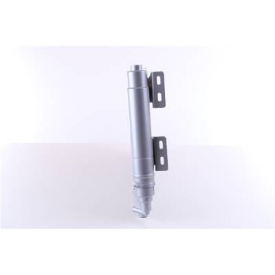 A/C Condenser Compatible With 2002-2005 Land Rover Freelander S 2.5L V6 Fs106207l Jrb500070 Direct thumbnail 3