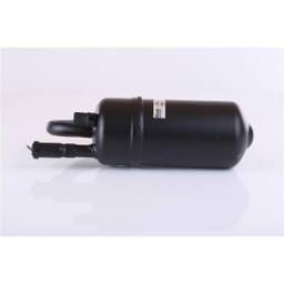 A/C Receiver Dryer Compatible With 1995-2000 Mercury Mystique 2.0L 2.5L L4 V6 1049011 Yf2739 Direct