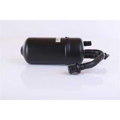 A/C Receiver Dryer Compatible With 1995-2000 Mercury Mystique 2.0L 2.5L L4 V6 1049011 Yf2739 Direct thumbnail 3
