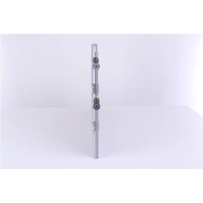 A/C Condenser Compatible With 2011-2016 Mini Cooper Countryman All4 1.6L L4 Turbo 64509271205 thumbnail 3