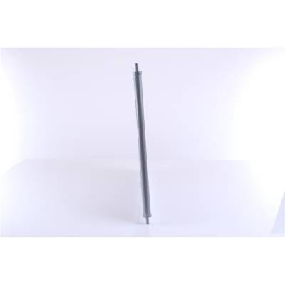 A/C Condenser Compatible With 2001-2005 Honda Civic Hx 1.7L L4 80110-S5a-003 80110S5at01 Direct Fit thumbnail 3