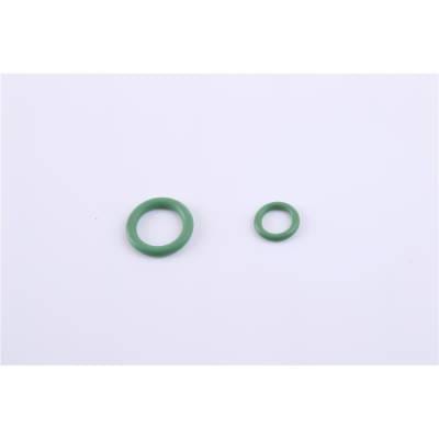 A/C Condenser Compatible With 2001-2005 Honda Civic Hx 1.7L L4 80110-S5a-003 80110S5at01 Direct Fit thumbnail 7