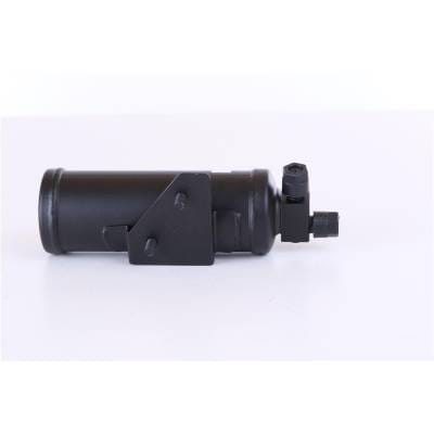 A/C Receiver Dryer Compatible With 1995-2002 Land Rover Range Rover Se 4.0L 4.6L V8 Awr1374 Direct thumbnail 3