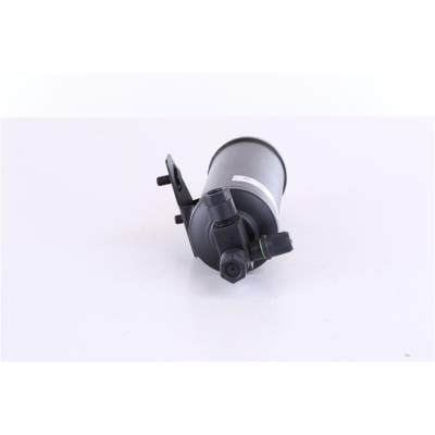 A/C Receiver Dryer Compatible With 1995-2002 Land Rover Range Rover Se 4.0L 4.6L V8 Awr1374 Direct thumbnail 5