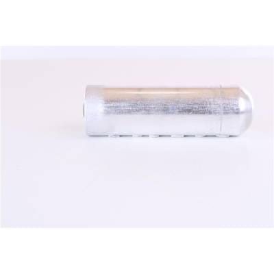 A/C Receiver Dryer Compatible With 2000-2006 Mercedes-Benz S430 4.3L V8 2208300083 A9738300183 thumbnail 3
