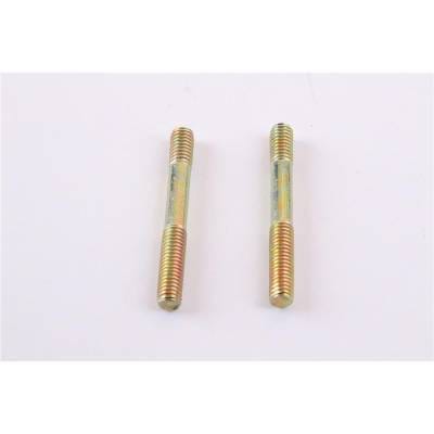A/C Condenser Compatible With 1999-2003 Lexus Rx300 3.0L V6 88450-48010 Direct Fit OEM Replacement thumbnail 7