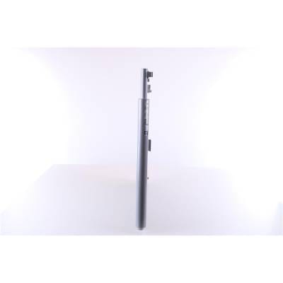 A/C Condenser Compatible With 2003-2009 Lexus Gx470 4.7L V8 8846160091 88461-60090 Direct Fit OEM thumbnail 5