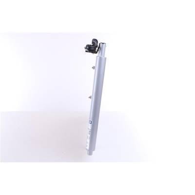 A/C Condenser Compatible With 2007-2011 Toyota Camry Se 2.4L 2.5L 3.5L L4 V6 88460-06140 88460-06070 thumbnail 3