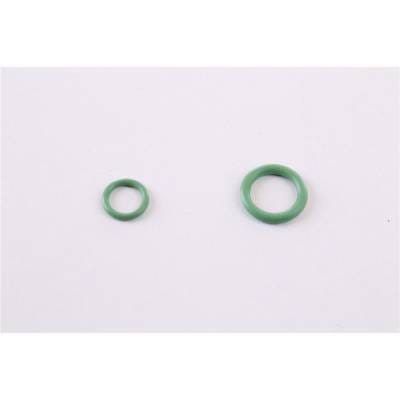 A/C Condenser Compatible With 2007-2011 Toyota Camry Se 2.4L 2.5L 3.5L L4 V6 88460-06140 88460-06070 thumbnail 7