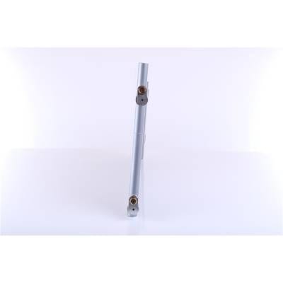 A/C Condenser Compatible With 2016-2019 Chevrolet Cruze Lt 1.4L 1.6L L4 Turbo Diesel 13475956 thumbnail 3
