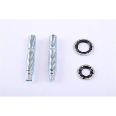 A/C Condenser Compatible With 2016-2019 Chevrolet Cruze Lt 1.4L 1.6L L4 Turbo Diesel 13475956 thumbnail 7
