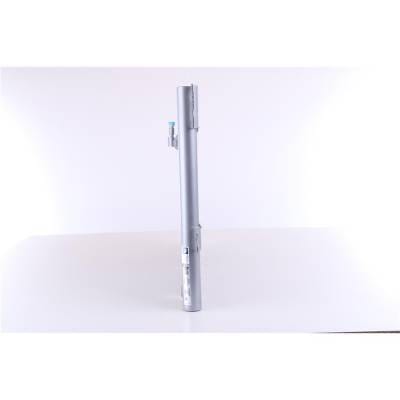 A/C Condenser Compatible With 2008-2009 Saturn Astra 1.8L L4 13129192 52400555 Direct Fit OEM thumbnail 3