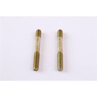 A/C Condenser Compatible With 2006-2011 Hyundai Azera Gls 3.3L 3.8L V6 97606-3K160 97606-3L180 thumbnail 7