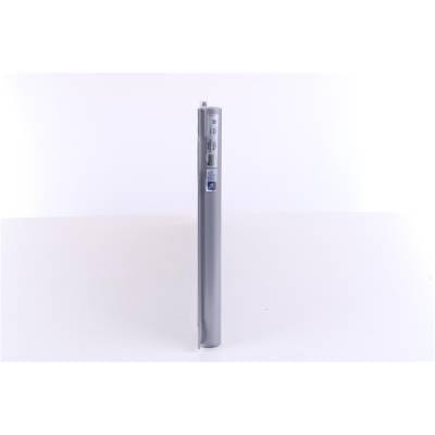 A/C Condenser Compatible With 2014-2022 Ram Promaster 2500 3.0L 3.6L V6 1610115880 1371427080 Direct thumbnail 3
