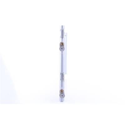 A/C Condenser Compatible With 2002-2008 Mini Cooper 1.6L L4 Supercharged 1490572 64531490572 Direct thumbnail 5