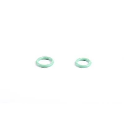 A/C Condenser Compatible With 2002-2008 Mini Cooper 1.6L L4 Supercharged 1490572 64531490572 Direct thumbnail 7