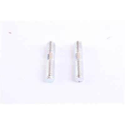 A/C Condenser Compatible With 2014-2022 Ford Transit Connect Titanium 1.5L 2.0L 2.5L L4 2010808 thumbnail 7