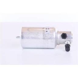 A/C Receiver Dryer Compatible With 1999-2003 Volkswagen Eurovan Camper 2.8L Vr6 535820191A