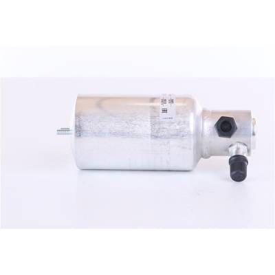 A/C Receiver Dryer Compatible With 1999-2003 Volkswagen Eurovan Camper 2.8L Vr6 535820191A