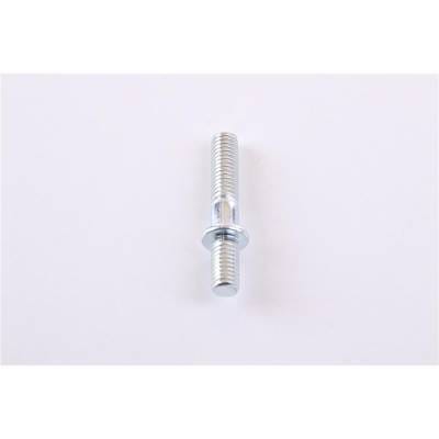 A/C Condenser Compatible With 1997-2006 Jaguar Xkr Victory Edition 4.0L 4.2L V8 Supercharged thumbnail 7