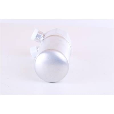 A/C Receiver Dryer Compatible With 2000-2002 Audi S4 2.7L V6 Biturbo 4A0820191ab Direct Fit OEM thumbnail 3