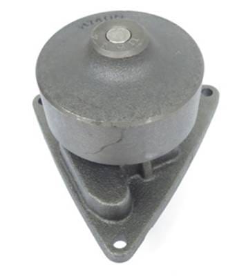 New Heavy Duty Water Pump Fits Cummins C Series Engines 3800974 3926912 3923568 thumbnail 9
