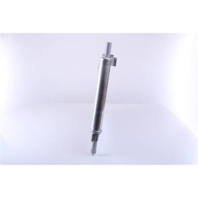 A/C Condenser Compatible With 2003-2008 Subaru Forester 2.5L H4 Turbo 73210-Sa000 73210Sa012 Direct thumbnail 2