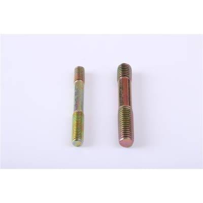 A/C Condenser Compatible With 2003-2008 Subaru Forester 2.5L H4 Turbo 73210-Sa000 73210Sa012 Direct thumbnail 4