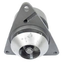 New Water Pump Fits Cummins C Series Engines Long Nose 3285323 3800974 3926912
