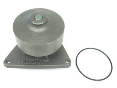 New Water Pump Fits Cummins C Series Engines Long Nose 3285323 3800974 3926912 thumbnail 5