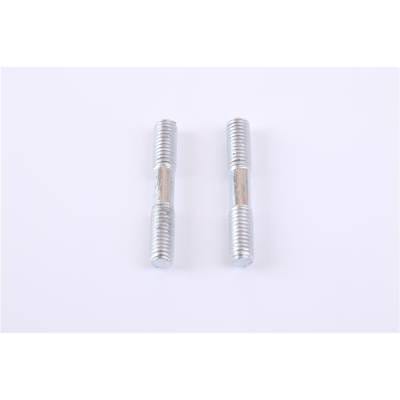 A/C Condenser Compatible With 2007-2012 Kia Rondo Ex 2.4L L4 97606-1D100 976061D110 Direct Fit OEM thumbnail 7