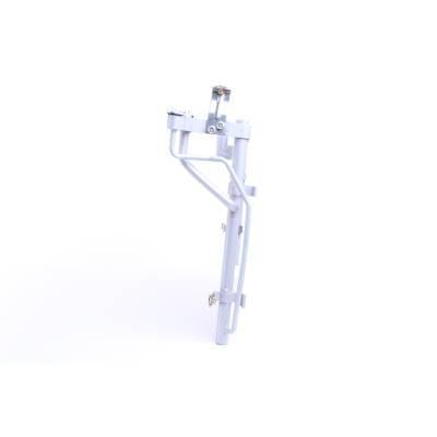 A/C Condenser Compatible With 2004-2009 Kia Amanti 3.5L 3.8L V6 97606-3F000 976063F100 Direct Fit thumbnail 5
