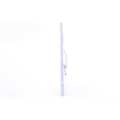 A/C Condenser Compatible With 1998-2004 Audi A6 2.7L 2.8L 3.0L 4.2L V6 V8 Twin Turbo 4B0260401f thumbnail 5
