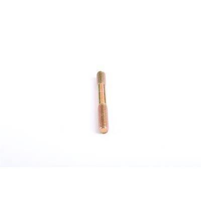 A/C Condenser Compatible With 1997-2003 Volkswagen Eurovan Gls 2.5L 2.8L L5 V6 7D0820413 7D0820411 thumbnail 7