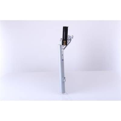 A/C Condenser Compatible With 2001-2006 Hyundai Santa Fe Gls 2.4L 2.7L 3.5L L4 V6 97606-26001 thumbnail 5
