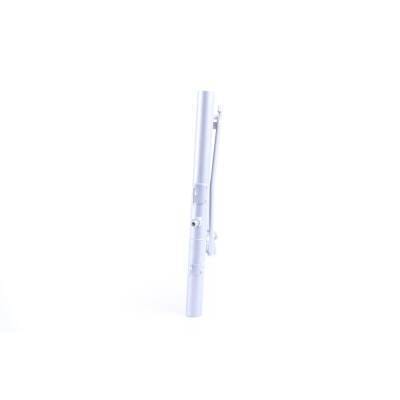 A/C Condenser Compatible With 2010-2011 Saab 9-5 Griffin 2.0L 2.8L L4 V6 Turbo 5048350 12783881 thumbnail 5