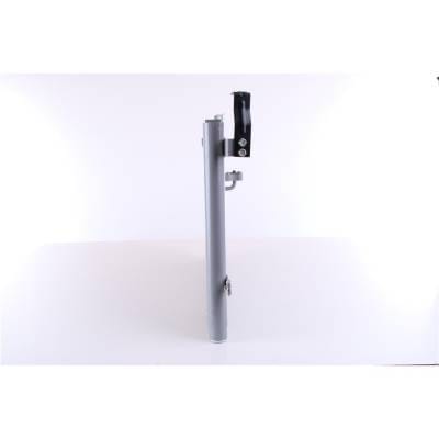 A/C Condenser Compatible With 2001-2006 Hyundai Elantra Gls 2.0L L4 97606-2D500 97606-2D000 Direct thumbnail 5