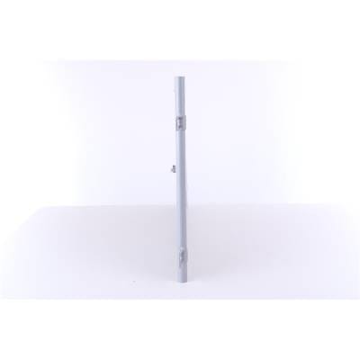 A/C Condenser Compatible With 2007-2011 Audi S6 5.2L V10 4F0260403m 4F0260403q Direct Fit OEM thumbnail 5