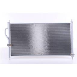 A/C Condenser Compatible With 1994-2001 Acura Integra Rs 1.8L L4 80110-St7-A21 80110-S10-003 Direct
