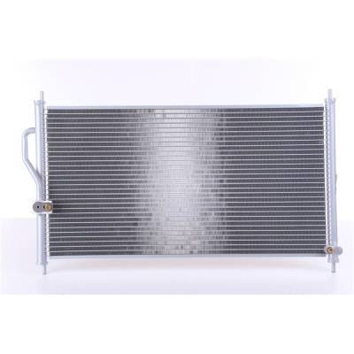 A/C Condenser Compatible With 1994-2001 Acura Integra Rs 1.8L L4 80110-St7-A21 80110-S10-003 Direct