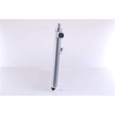 A/C Condenser Compatible With 2000-2005 Hyundai Accent Gls 1.6L L4 97606-25500 Direct Fit OEM thumbnail 5