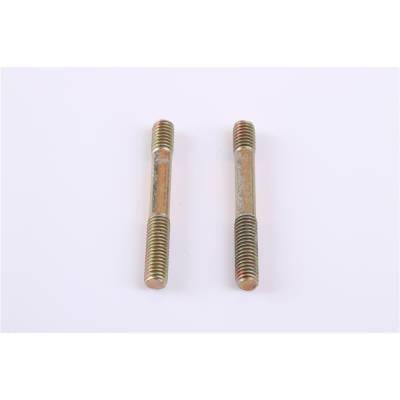 A/C Condenser Compatible With 2000-2005 Hyundai Accent Gls 1.6L L4 97606-25500 Direct Fit OEM thumbnail 7