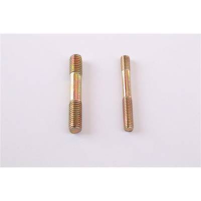 A/C Condenser Compatible With 2000-2002 Daewoo Nubira Se 2.0L L4 96450097 96271265 Direct Fit OEM thumbnail 7