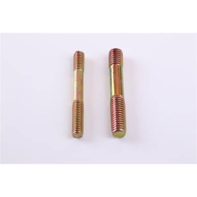 A/C Condenser Compatible With 1995-1999 Nissan Sentra Gxe 1.6L 2.0L L4 92110-8B800 92110-0N020 thumbnail 7