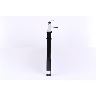A/C Condenser Compatible With 1997-2001 Jeep Cherokee 2.5L 4.0L L4 L6 55035999 K55035999 Direct Fit thumbnail 5