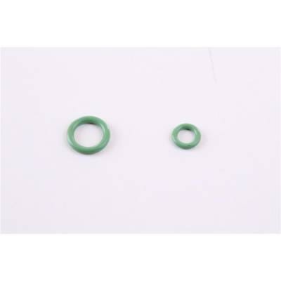 A/C Condenser Compatible With 2004-2009 Mazda 3 Sp23 2.0L 2.3L L4 Bp4k-61-480D Bp4k61480b Direct Fit thumbnail 7