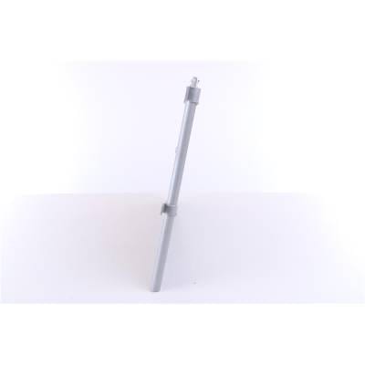 A/C Condenser Compatible With 2002-2008 Jaguar X-Type Vdp Edition 2.5L 3.0L V6 C2s43484 C2s5302 thumbnail 5