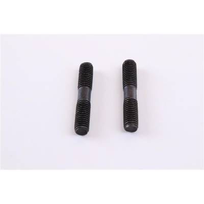 A/C Condenser Compatible With 2002-2008 Jaguar X-Type Vdp Edition 2.5L 3.0L V6 C2s43484 C2s5302 thumbnail 7