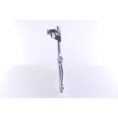A/C Condenser Compatible With 1992-1994 Audi S4 2.2L L5 Turbo 8A0010126p 4A0260401ac Direct Fit OEM thumbnail 3