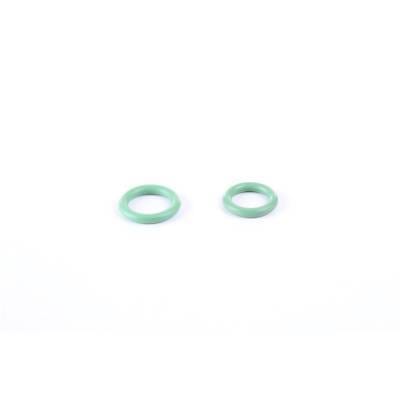 A/C Condenser Compatible With 2005-2014 Volkswagen Jetta S 2.0L 2.5L L4 L5 Tdi 1K0820411b 1K0820411j thumbnail 7